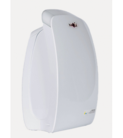 NCCO 1701 Air Purifier